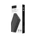 KRUGER & MATZ KM0910 10000mAh napelemes PowerBank KRUGER & MATZ KM0910 10000mAh napelemes PowerBank