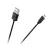 KRUGER & MATZ KM0910 10000mAh napelemes PowerBank KRUGER & MATZ KM0910 10000mAh napelemes PowerBank