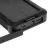 KRUGER & MATZ KM0910 10000mAh napelemes PowerBank KRUGER & MATZ KM0910 10000mAh napelemes PowerBank