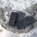 KRUGER & MATZ KM0910 10000mAh napelemes PowerBank KRUGER & MATZ KM0910 10000mAh napelemes PowerBank