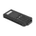 KRUGER & MATZ KM0910 10000mAh napelemes PowerBank KRUGER & MATZ KM0910 10000mAh napelemes PowerBank