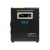Szünetmentes tápegység VOLT POLSKA 800 E 12V/230V Tiszta szinuszos 500W Szünetmentes tápegység VOLT POLSKA 800 E 12V/230V Tiszta szinuszos 500W