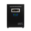 Backup power supply VOLT Sinus Pro 2000 W 24/230V 2000VA 1400W