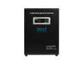   Backup power supply VOLT Sinus Pro 2000 W 24/230V 2000VA 1400W