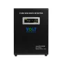   Backup power supply VOLT Sinus Pro 2000 W 24/230V 2000VA 1400W