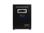   Backup power supply VOLT Sinus Pro 2000 W 24/230V 2000VA 1400W