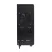 Backup power supply VOLT Sinus Pro 2000 W 24/230V 2000VA 1400W