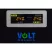 Backup power supply VOLT Sinus Pro 2000 W 24/230V 2000VA 1400W