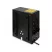 Backup power supply VOLT Sinus Pro 2000 W 24/230V 2000VA 1400W