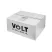 Backup power supply VOLT Sinus Pro 2000 W 24/230V 2000VA 1400W