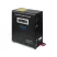 Backup power supply VOLT Sinus Pro 2000 W 24/230V 2000VA 1400W