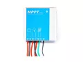Solar controller VOLT Sol 12V MPPT 10A Bluetooth