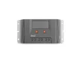 Solar controller VOLT Sol 12V MPPT 10A