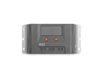 Solar controller VOLT Sol 12V MPPT 10A