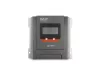 Solar regulator VOLT Sol 12/24V MPPT 20A Bluetooth