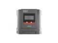 Solar regulator VOLT Sol 12/24V MPPT 20A Bluetooth