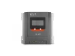 Solar regulator VOLT Sol 12/24V MPPT 20A Bluetooth