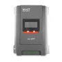 Solar regulator VOLT Sol 12/24V MPPT 30A Bluetooth