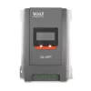 VOLT Sol 24/48V MPPT 40A Bluetooth napelemes töltésvezérlő
