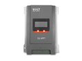 Solar controller VOLT Sol 24/48V MPPT 40A Bluetooth