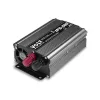 VOLT IPS 500 24/230V 350W feszültségátalakító
