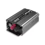 VOLT IPS 500 24/230V 350W feszültségátalakító