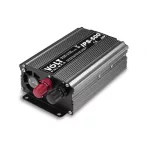 VOLT IPS 500 24/230V 350W feszültségátalakító