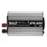 VOLT IPS 500 24/230V 350W feszültségátalakító VOLT IPS 500 24/230V 350W feszültségátalakító