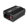 VOLT IPS 500 Plus 24/230V 350W feszültségátalakító