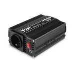 VOLT IPS 500 Plus 24/230V 350W feszültségátalakító