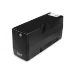 VOLT Pico UPS 850VA 480W 9Ah