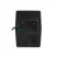 VOLT Pico UPS 850VA 480W 9Ah