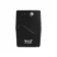 VOLT Pico UPS 850VA 480W 9Ah