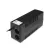 VOLT Pico UPS 850VA 480W 9Ah