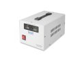 Voltage stabilizer VOLT AVR Pro 2000 Servo