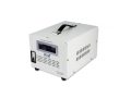 Voltage stabilizer VOLT AVR Pro 3000 Servo