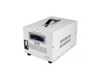 Voltage stabilizer VOLT AVR Pro 3000 Servo