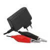 Akkumulátor töltő LTC LXB409 12V 750mAh max. 20Ah akkumulátorokhoz