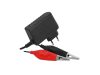 Battery charger LTC LXG163 12V 1000mAh for batteries max. 10Ah