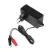 Akkumulátor töltő LTC LXG166 12V 1500mAh max. 20Ah akkumulátorokhoz
