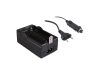 Battery charger 18650 12/230V PATONA PT1682