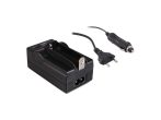 Battery charger 18650 12/230V PATONA PT1682