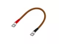 Connecting cable LA35/8 KEMOT URZ3436