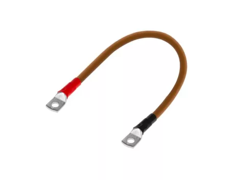 Connecting cable LA35/8 KEMOT URZ3436
