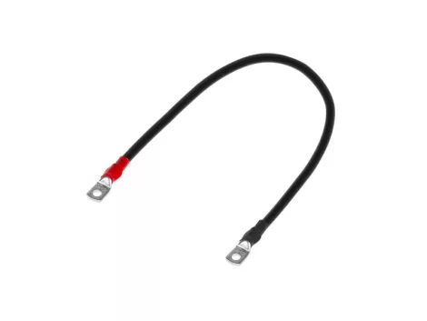 Connecting cable LA16/6 KEMOT URZ3435