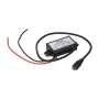 Feszültségátalakító 12V/5V STU 34158