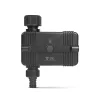 SMART GARDEN 55399 okos öntözőrendszer