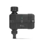 SMART GARDEN 55399 okos öntözőrendszer