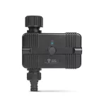 SMART GARDEN 55399 okos öntözőrendszer SMART GARDEN 55399 okos öntözőrendszer