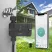 SMART GARDEN 55399 okos öntözőrendszer SMART GARDEN 55399 okos öntözőrendszer